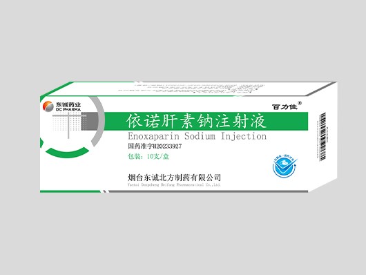 依诺肝素钠注射液-0.6mL 6000AXaIU.jpg 依诺肝素钠注射液-0.6mL 6000AXaIU.jpg