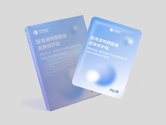 医用透明质酸钠皮肤修护贴.jpg 医用透明质酸钠皮肤修护贴.jpg