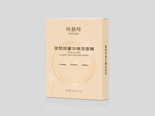 咔肤咔玻色因奢华焕活面膜.jpg 咔肤咔玻色因奢华焕活面膜.jpg