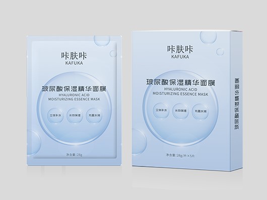 咔肤咔玻尿酸保湿精华面膜.jpg