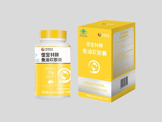 微信图片_20250904153119_670_97.jpg 微信图片_20250904153119_670_97.jpg