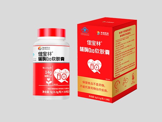 微信图片_20250904153122_675_97.jpg 微信图片_20250904153122_675_97.jpg