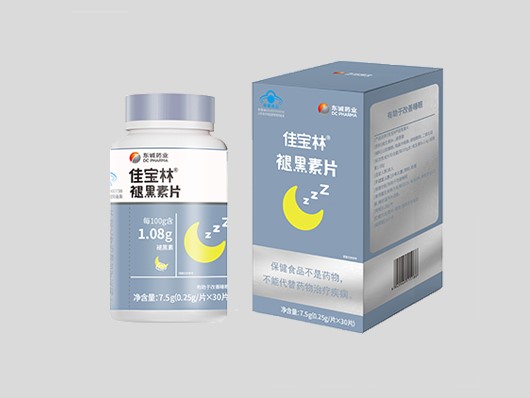 微信图片_20250904153121_674_97.jpg 微信图片_20250904153121_674_97.jpg