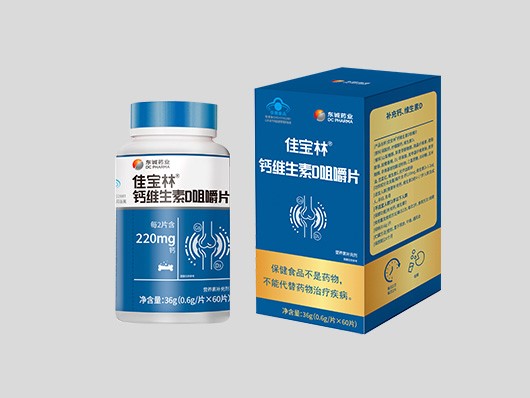 微信图片_20250904153120_672_97.jpg 微信图片_20250904153120_672_97.jpg