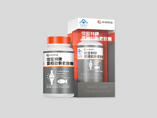 微信图片_20250904153119_671_97.jpg 微信图片_20250904153119_671_97.jpg