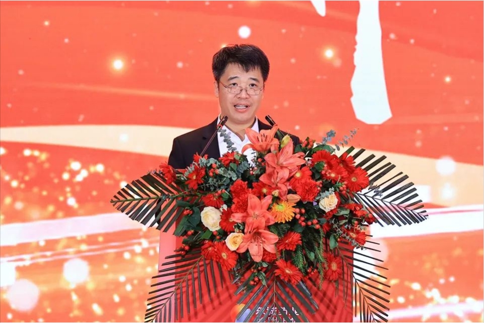 微信截图_20250120132153.png 微信截图_20250120132153.png