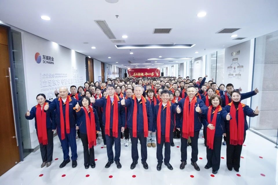 8611738741201_.pic.jpg 8611738741201_.pic.jpg