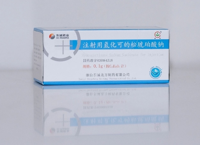 微信截图_20250508135847.png 微信截图_20250508135847.png