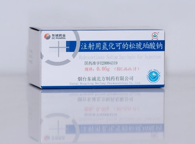 微信截图_20250508135837.png 微信截图_20250508135837.png