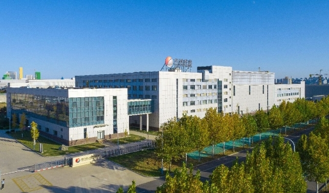 微信截图_20250508135855.png 微信截图_20250508135855.png